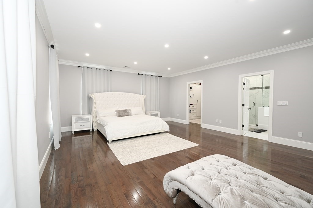 16 Travis Road Holliston, MA 01746 - Photo 11 of 36 Gallery Image 11