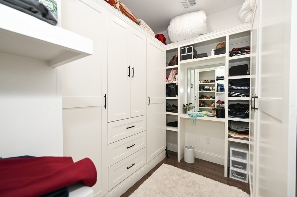16 Travis Road Holliston, MA 01746 - Photo 12 of 36 Gallery Image 12