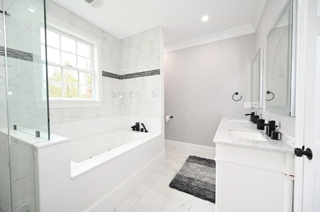 16 Travis Road Holliston, MA 01746 - Photo 13 of 36 Gallery Image 13