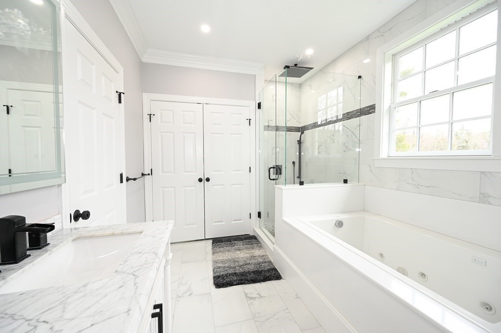 16 Travis Road Holliston, MA 01746 - Photo 14 of 36 Gallery Image 14