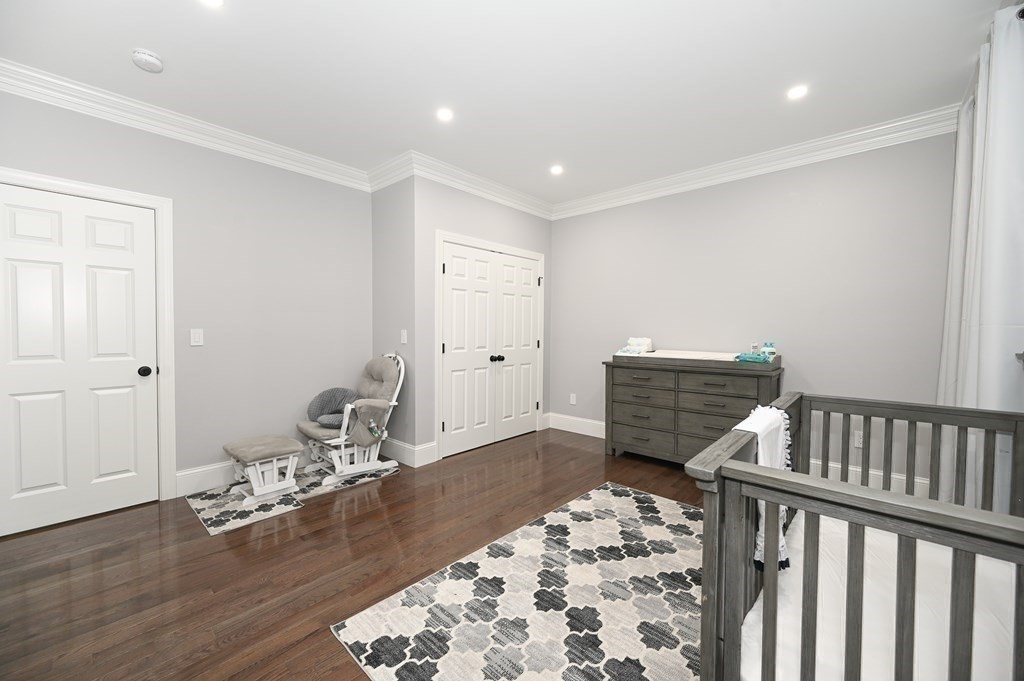 16 Travis Road Holliston, MA 01746 - Photo 15 of 36 Gallery Image 15