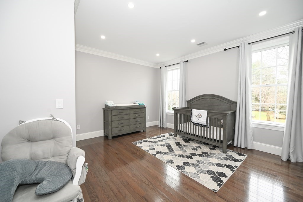 16 Travis Road Holliston, MA 01746 - Photo 16 of 36 Gallery Image 16