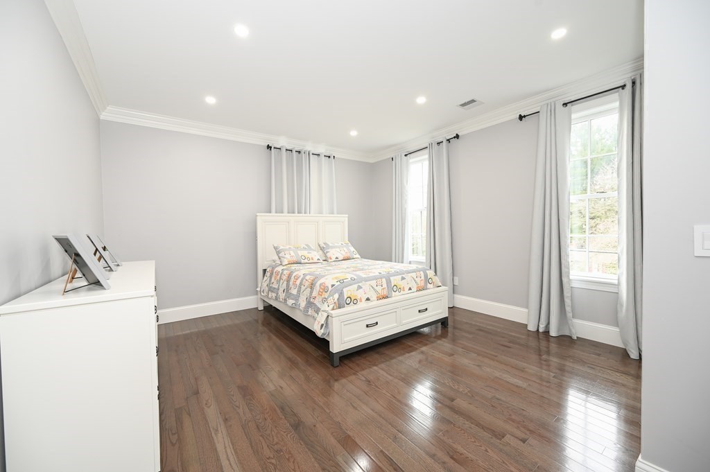 16 Travis Road Holliston, MA 01746 - Photo 17 of 36 Gallery Image 17