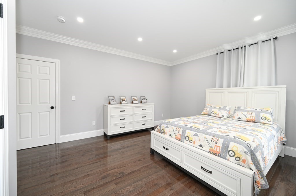 16 Travis Road Holliston, MA 01746 - Photo 18 of 36 Gallery Image 18