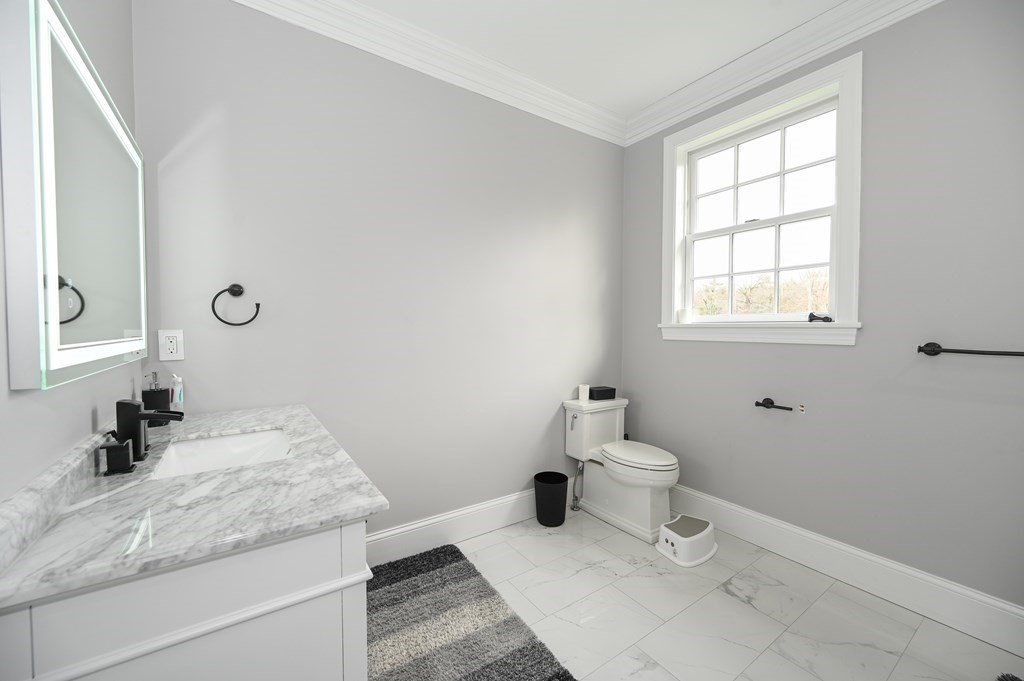 16 Travis Road Holliston, MA 01746 - Photo 19 of 36 Gallery Image 19