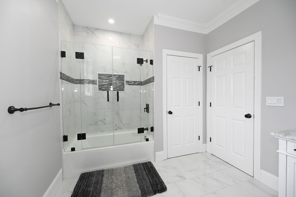 16 Travis Road Holliston, MA 01746 - Photo 20 of 36 Gallery Image 20