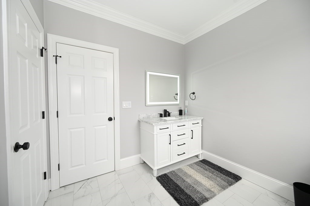 16 Travis Road Holliston, MA 01746 - Photo 21 of 36 Gallery Image 21