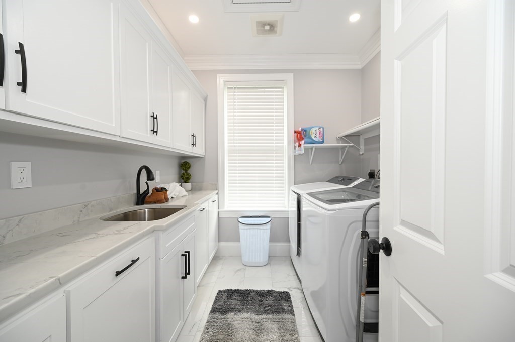 16 Travis Road Holliston, MA 01746 - Photo 22 of 36 Gallery Image 22