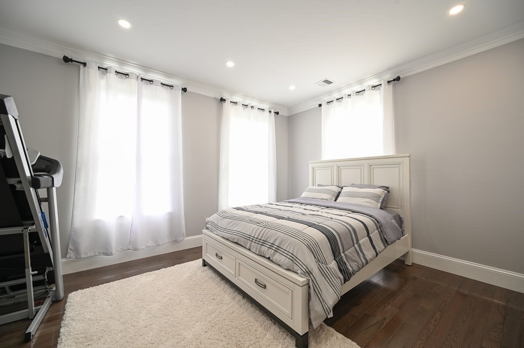 16 Travis Road Holliston, MA 01746 - Photo 23 of 36 Gallery Image 23