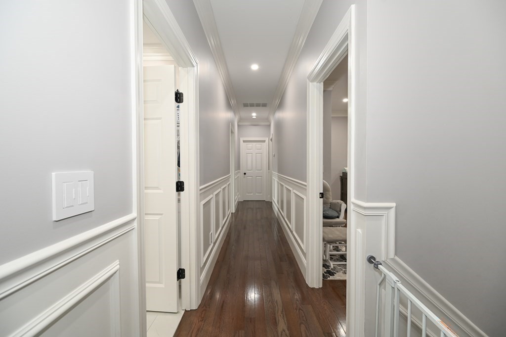 16 Travis Road Holliston, MA 01746 - Photo 24 of 36 Gallery Image 24