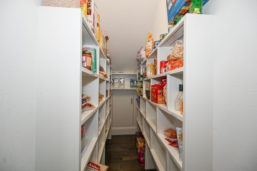16 Travis Road Holliston, MA 01746 - Photo 26 of 36 Gallery Image 26