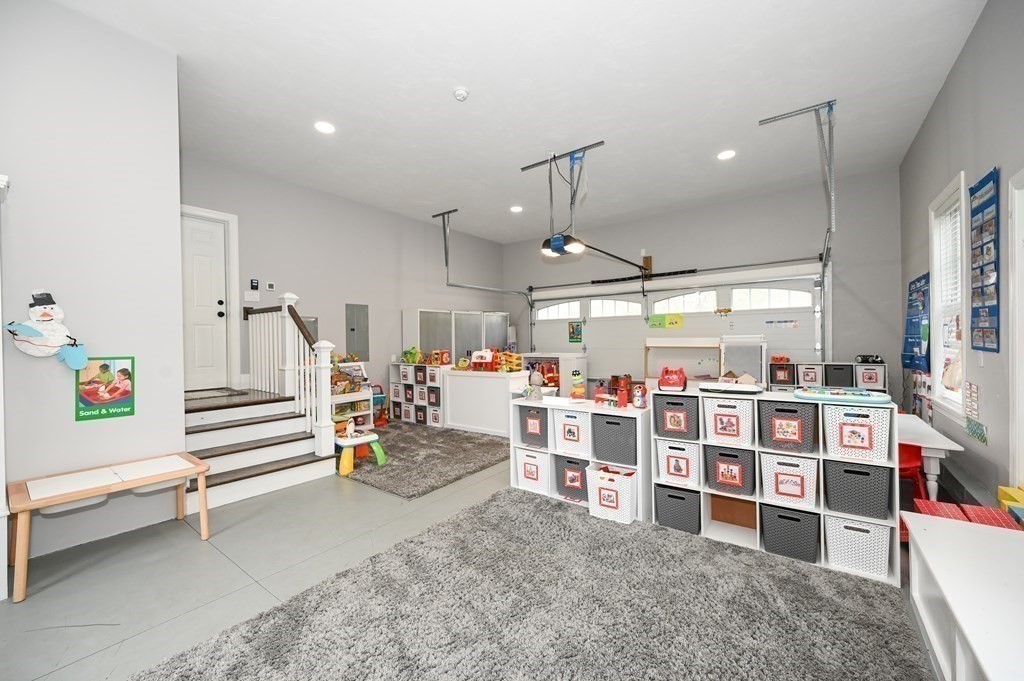 16 Travis Road Holliston, MA 01746 - Photo 28 of 36 Gallery Image 28