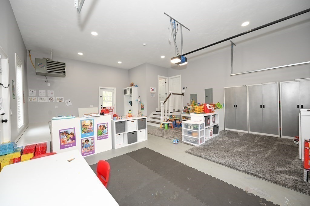 16 Travis Road Holliston, MA 01746 - Photo 29 of 36 Gallery Image 29
