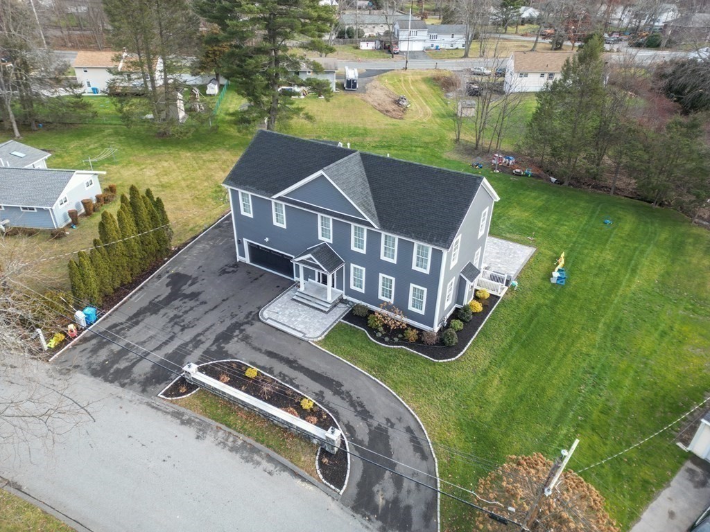 16 Travis Road Holliston, MA 01746 - Photo 31 of 36 Gallery Image 31