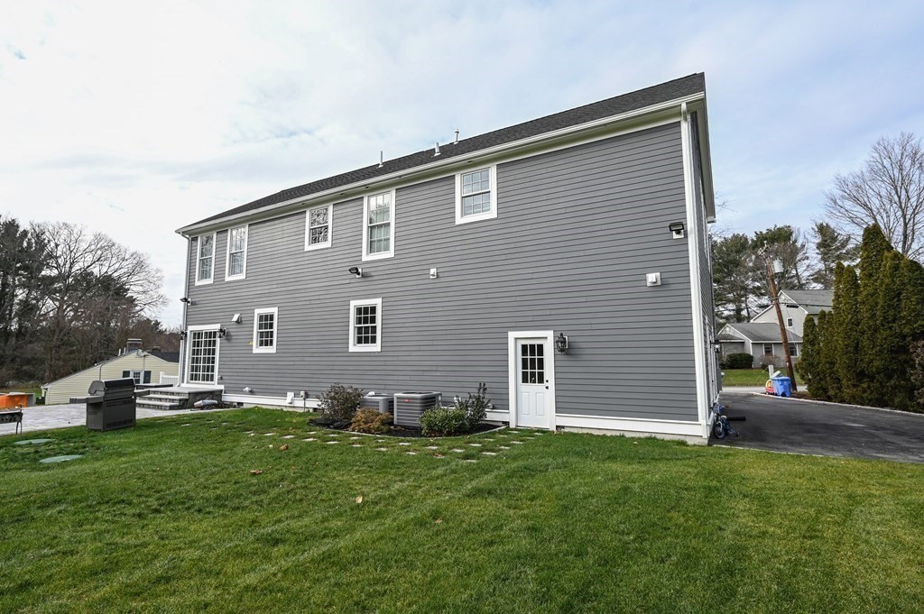 16 Travis Road Holliston, MA 01746 - Photo 33 of 36 Gallery Image 33