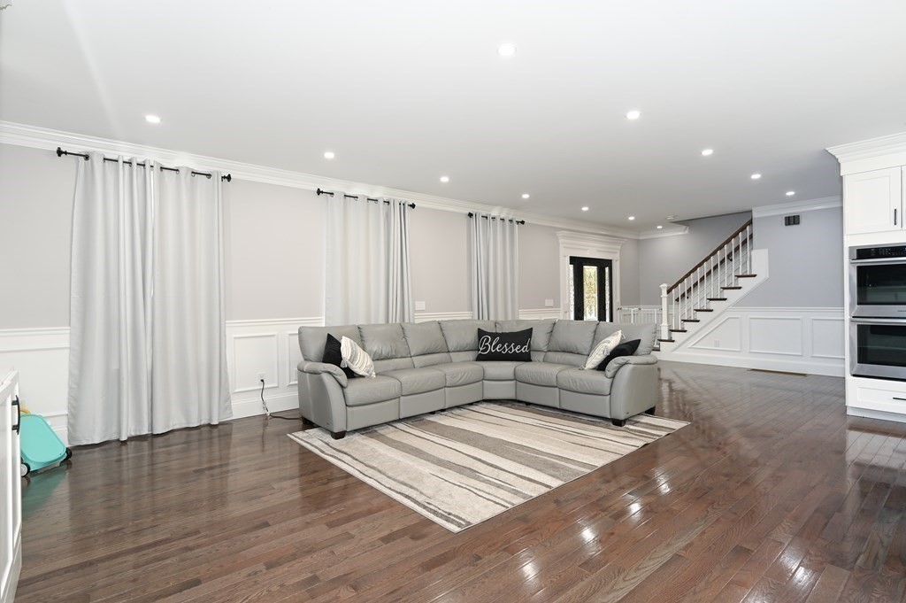 16 Travis Road Holliston, MA 01746 - Photo 8 of 36 Gallery Image 8