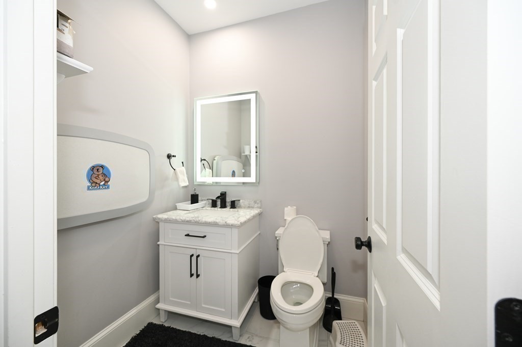 16 Travis Road Holliston, MA 01746 - Photo 9 of 36 Gallery Image 9