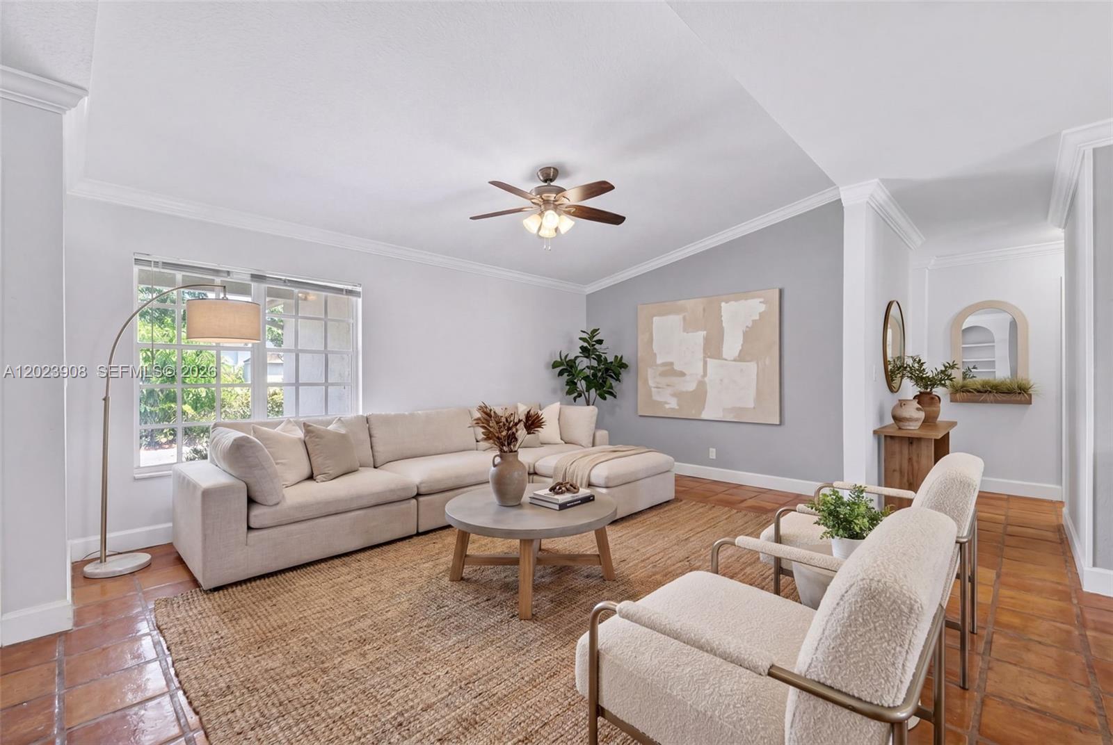 14001 Southwest 108th Street Miami, FL 33186 - Photo 6 of 25