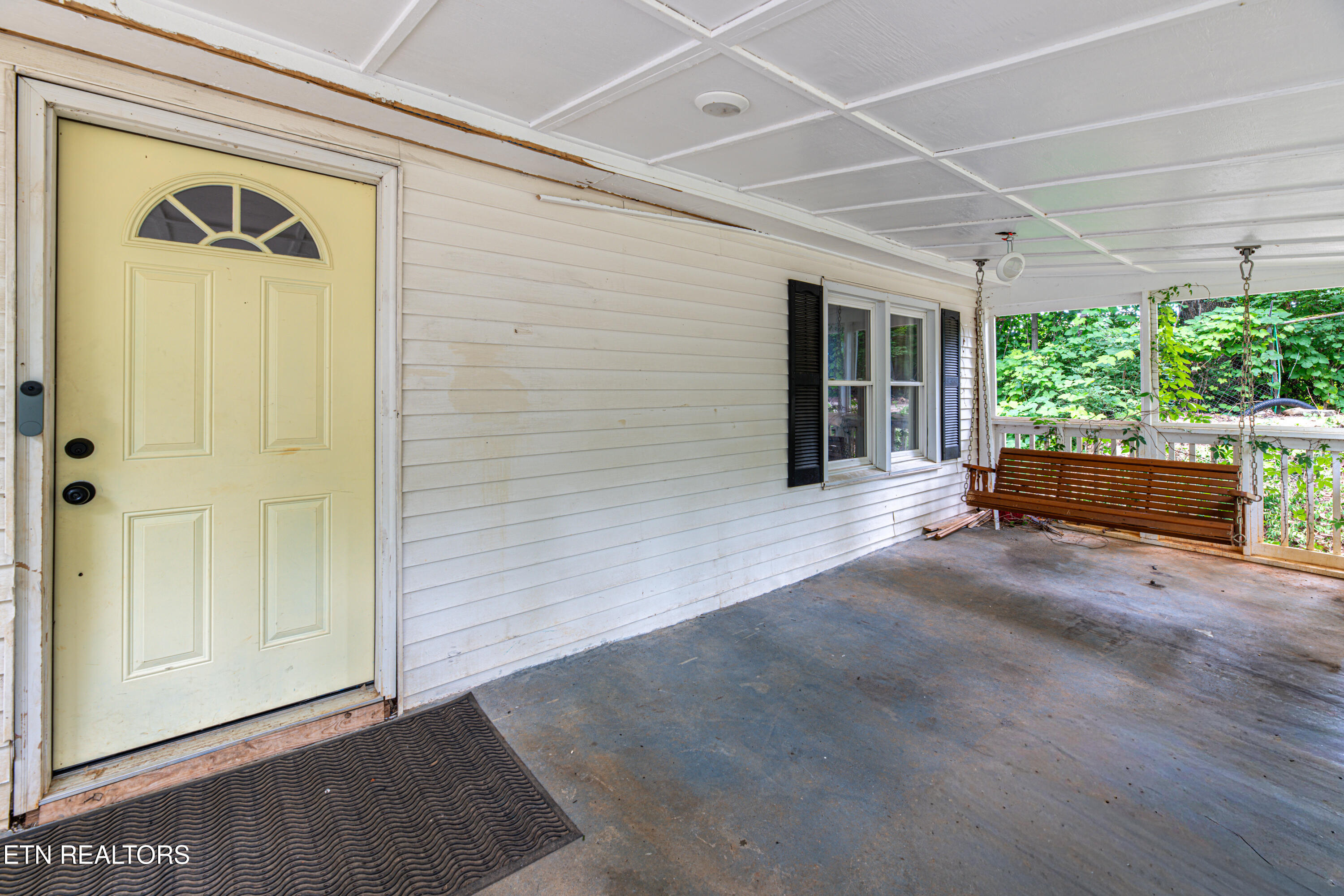 520 Burns Road Knoxville, TN 37914 - Photo 19 of 19 520 Burns Rd-4