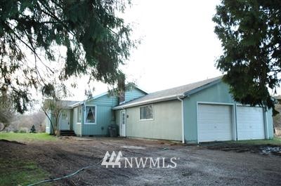 155 Oneill Road Elma, WA 98541 - Photo 1 of 1 Gallery Image 1