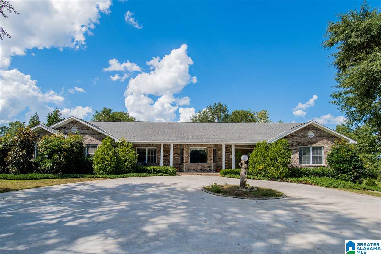 3922 Westover Road Sterrett, AL 35147 - Photo 2 of 50