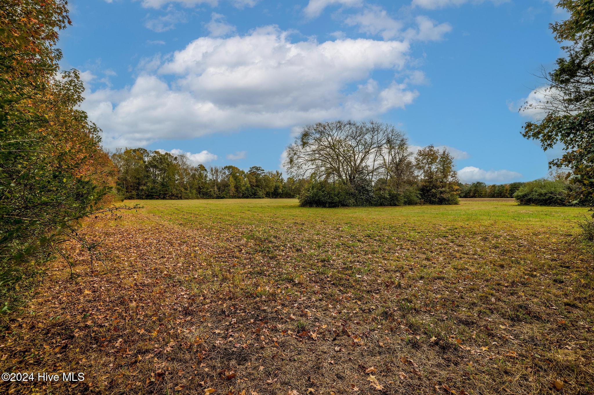 129 Hasting Landing Rd-12