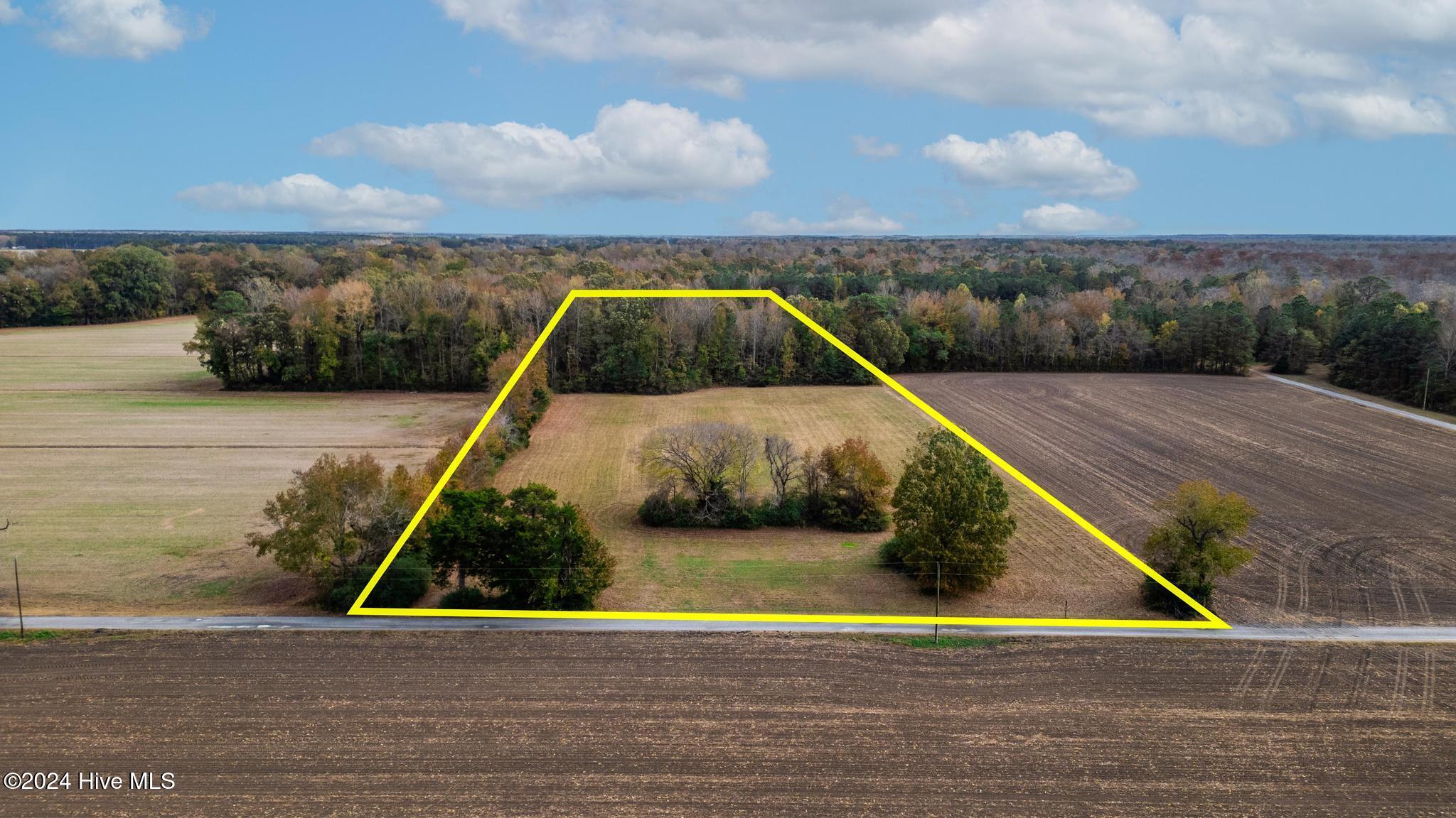 129 Hastings Landing Road Camden, NC 27921 - Photo 3 of 9 129 Hasting Landing Rd-10