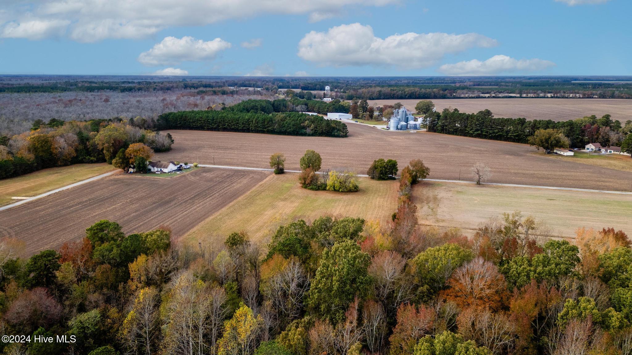 129 Hastings Landing Road Camden, NC 27921 - Photo 4 of 9 129 Hasting Landing Rd-4