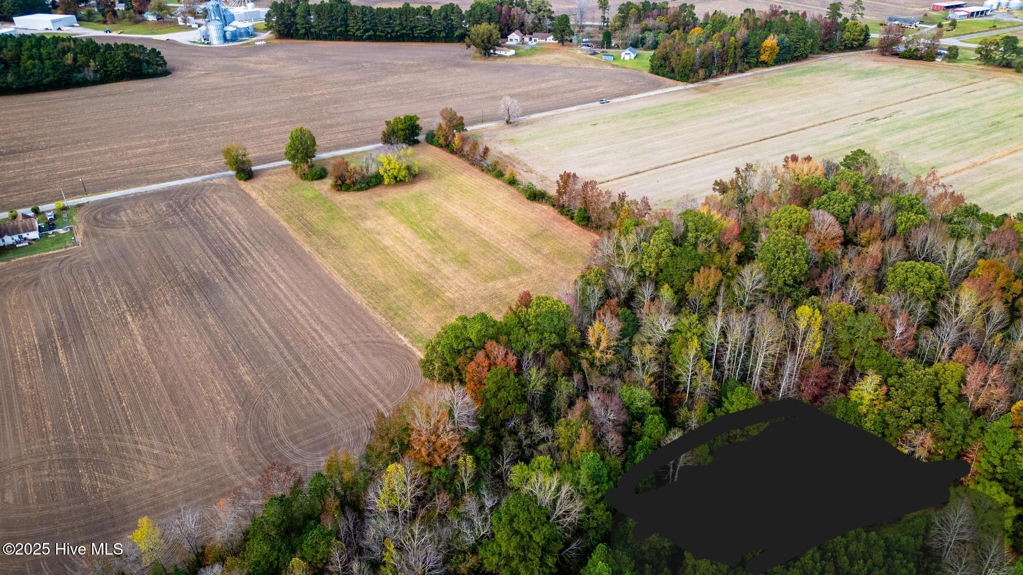 129 Hastings Landing Road Camden, NC 27921 - Photo 5 of 9 129 Hasting Landing Rd-5