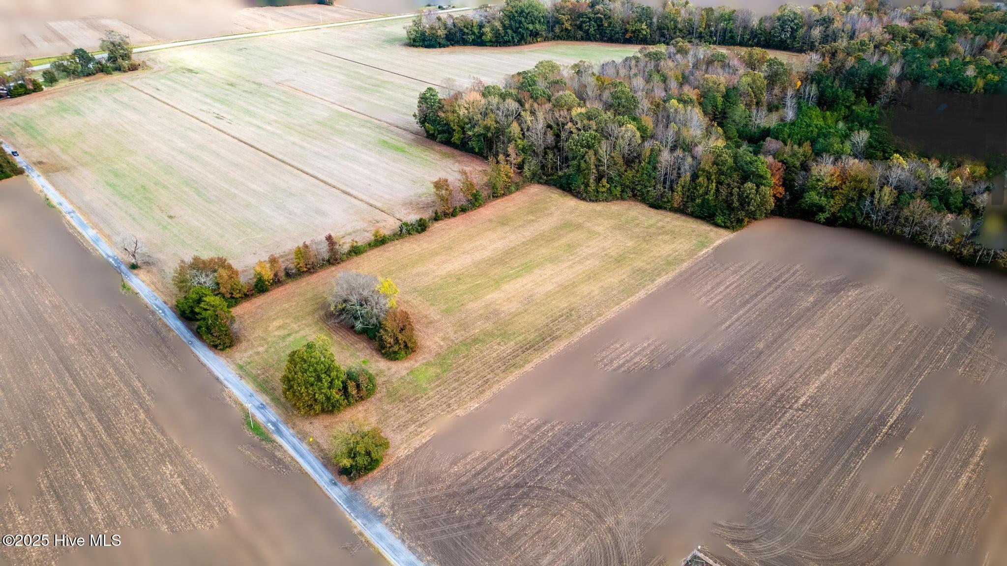 129 Hastings Landing Road Camden, NC 27921 - Photo 6 of 9 129 Hasting Landing Rd-6