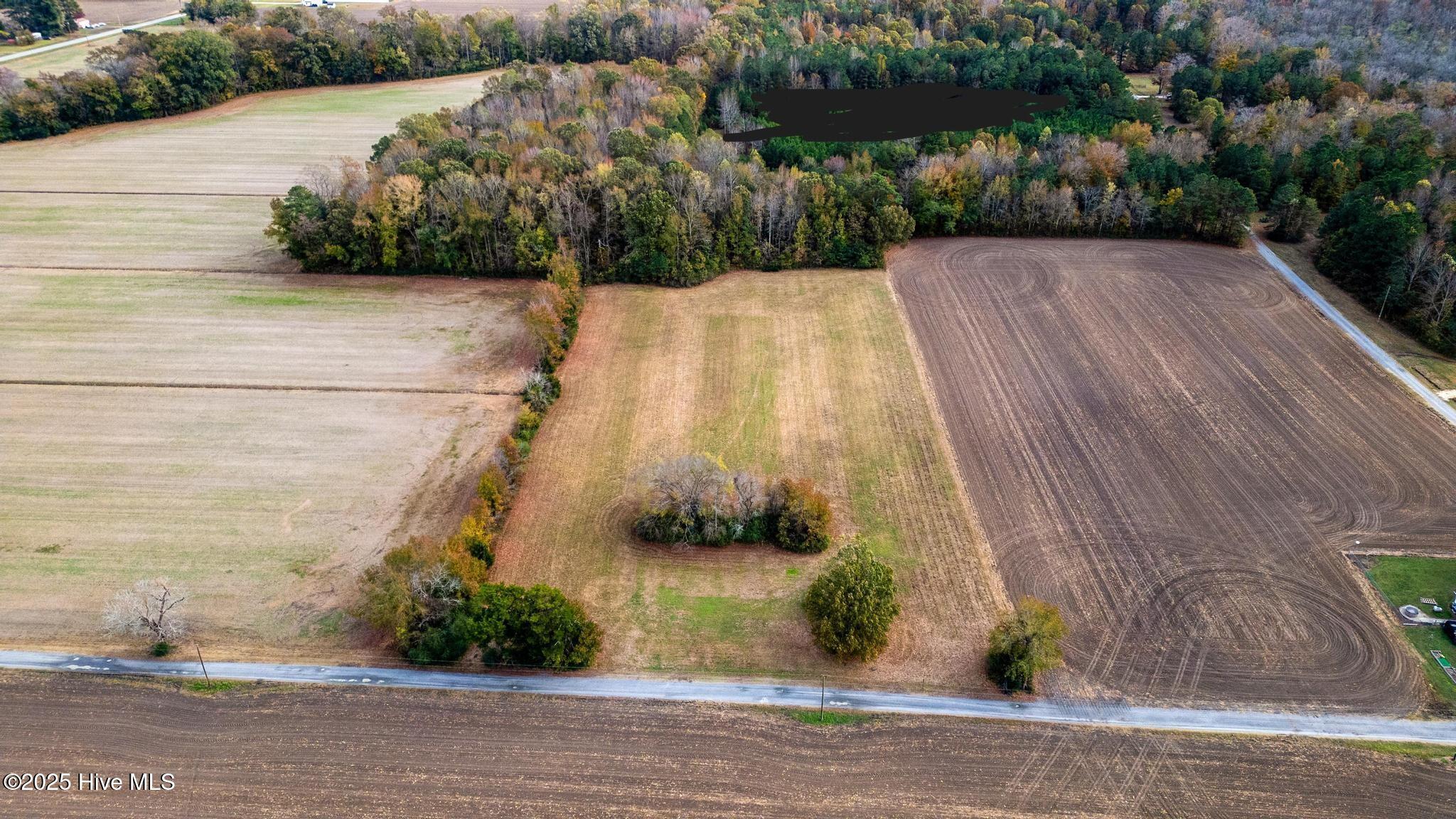 129 Hastings Landing Road Camden, NC 27921 - Photo 7 of 9 129 Hasting Landing Rd-7