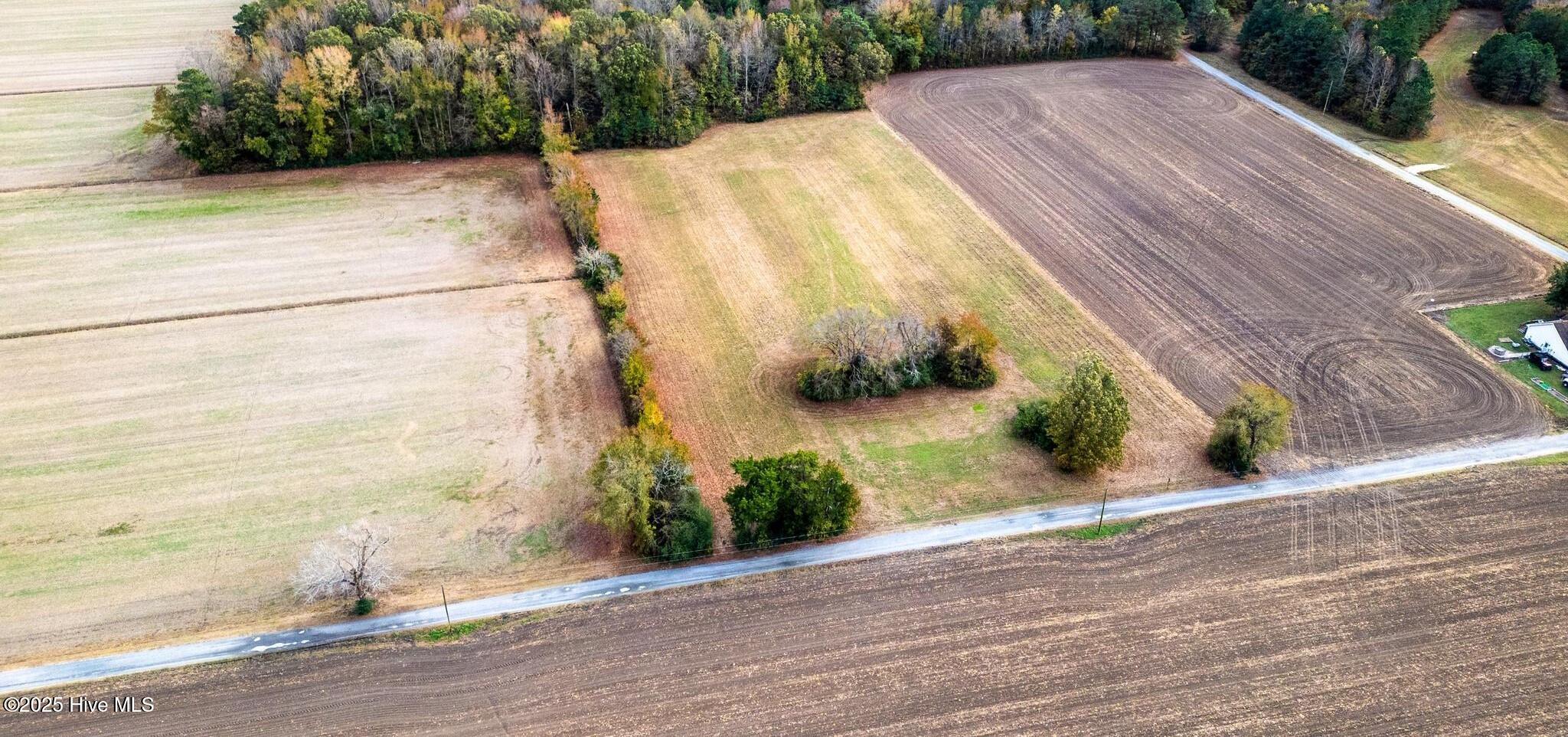 129 Hastings Landing Road Camden, NC 27921 - Photo 8 of 9 129 Hasting Landing Rd-8