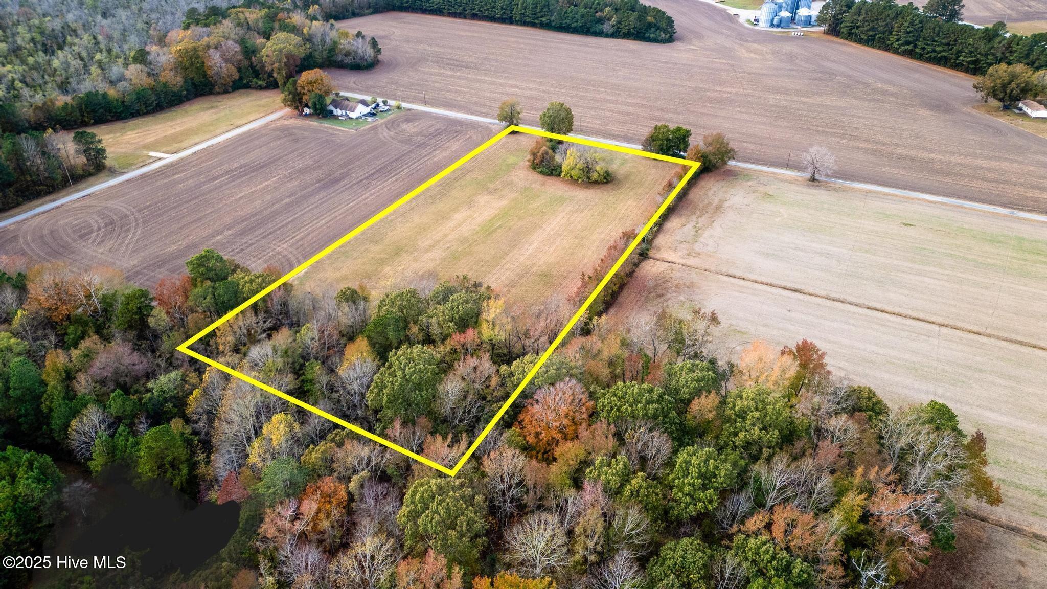 129 Hastings Landing Road Camden, NC 27921 - Photo 9 of 9 129 Hasting Landing Rd-11