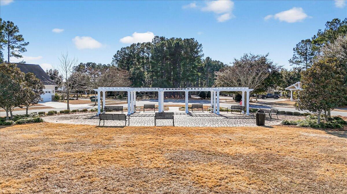 274 Overcup Loop Summerville, SC 29486 - Photo 47 of 47 47-Maddie Breggia - DJI_20260212135834_0