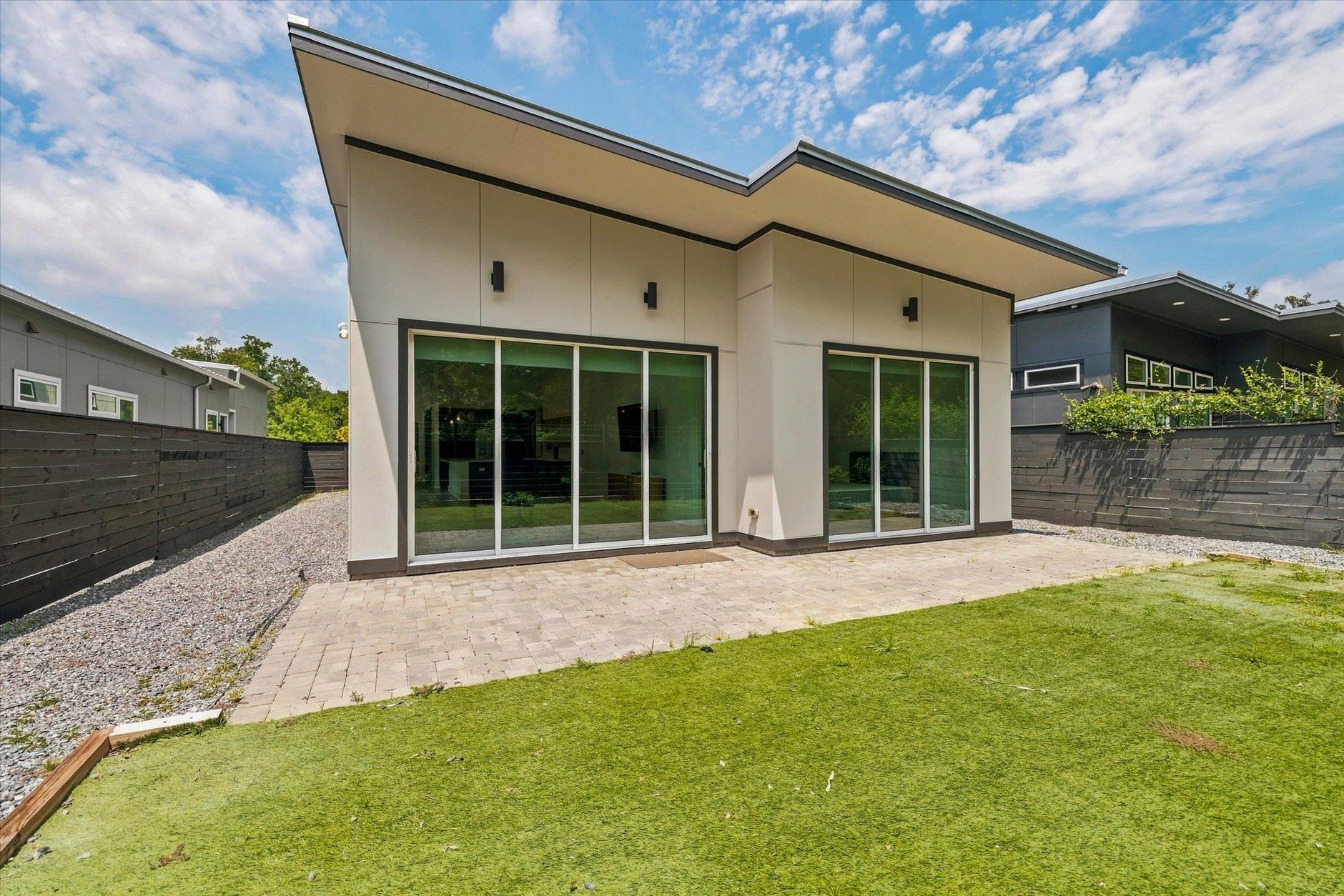 2311 West Lake Hall Road Tallahassee, FL 32309 - Photo 44 of 55 Gallery Image 44