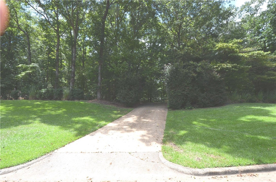 2040 Windway Road Auburn, AL 36830 - Photo 5 of 43 Gallery Image 5