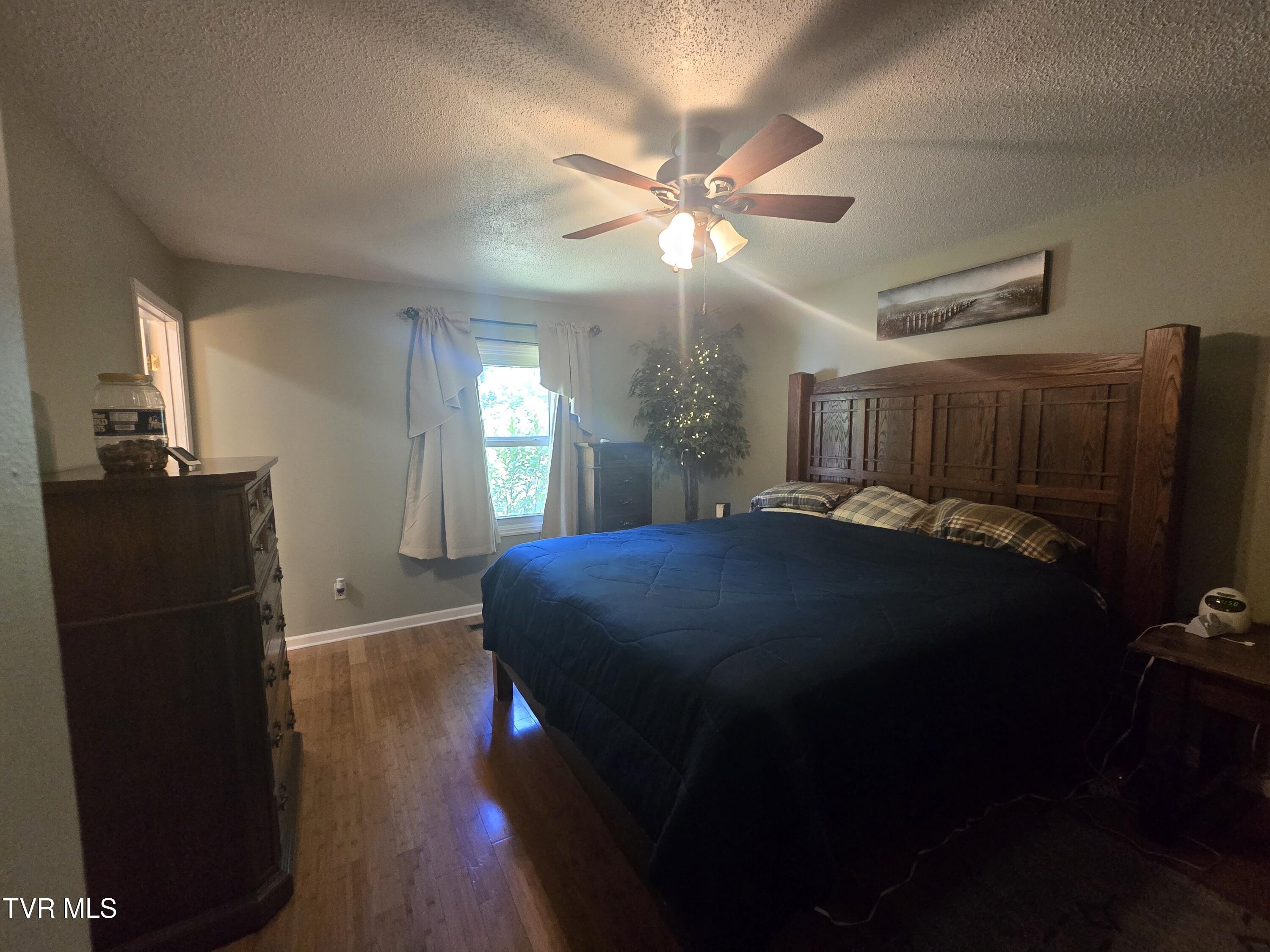 3265 Winesap Road Kingsport, TN 37663 - Photo 18 of 27 20260517_115741