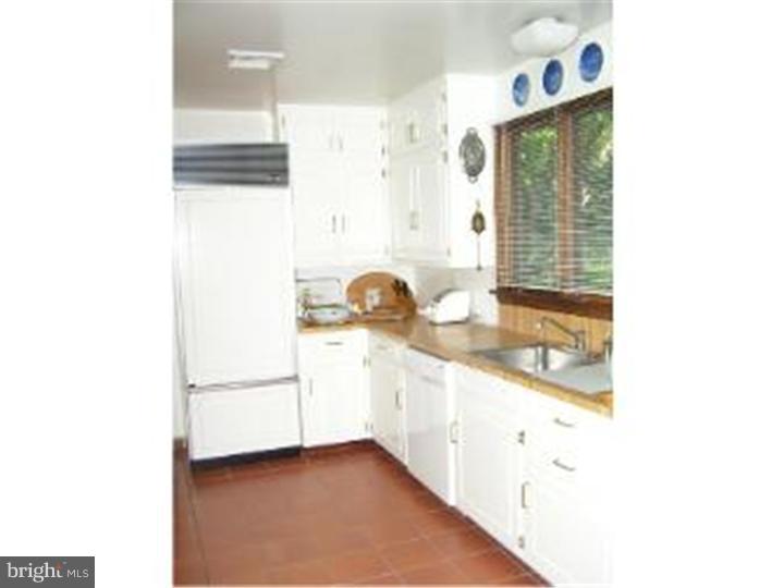 5474 Carversville Road Doylestown, PA 18902 - Photo 2 of 8 In-law Suite