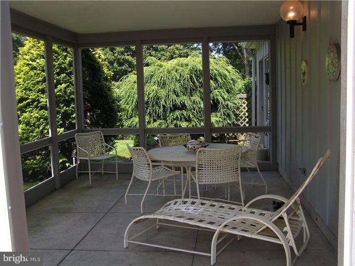5474 Carversville Road Doylestown, PA 18902 - Photo 6 of 8 Gallery Image 6