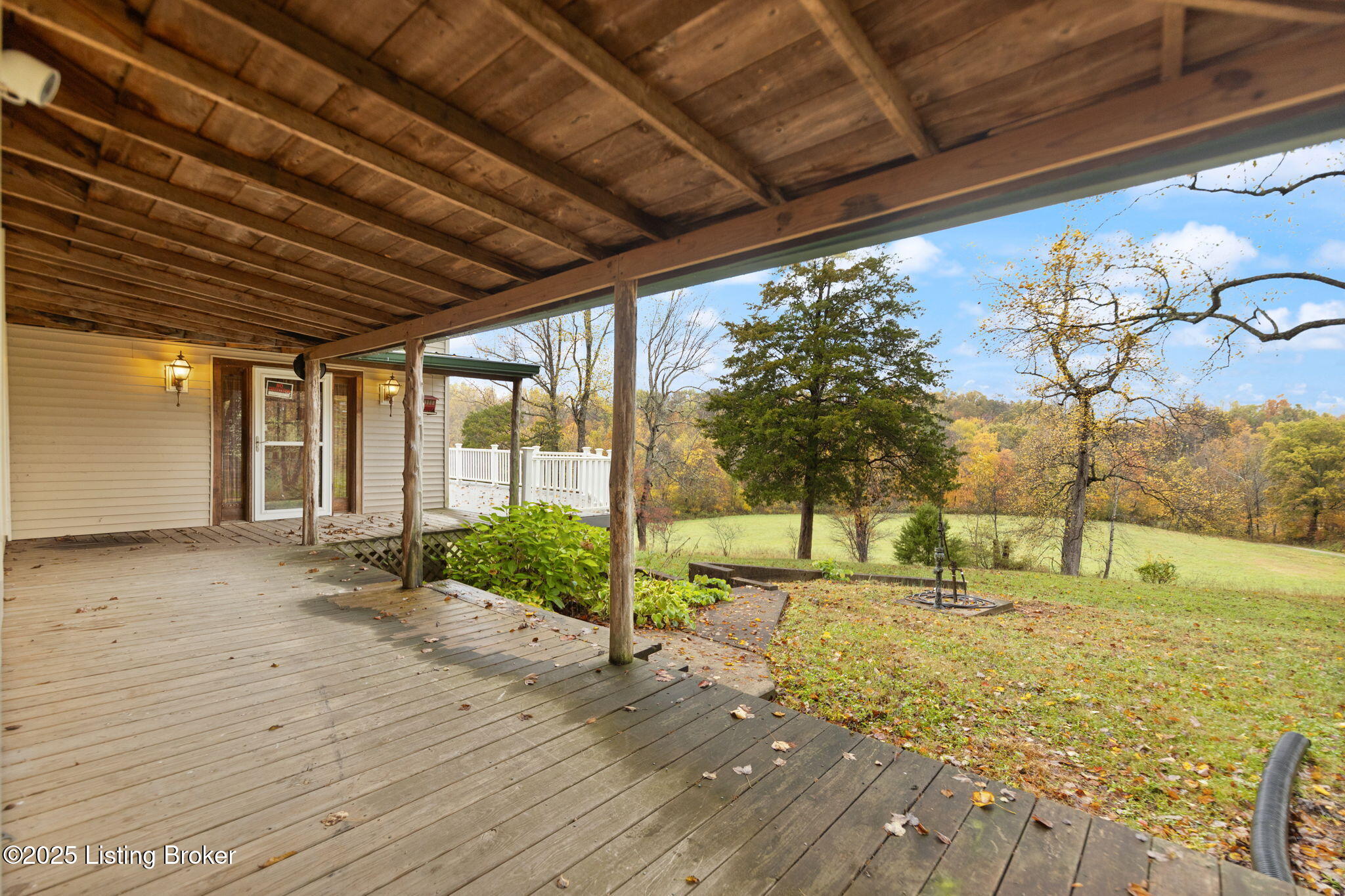 2257 Doc Ward Road Summersville, KY 42782 - Photo 9 of 60 GREAT VIEWS!