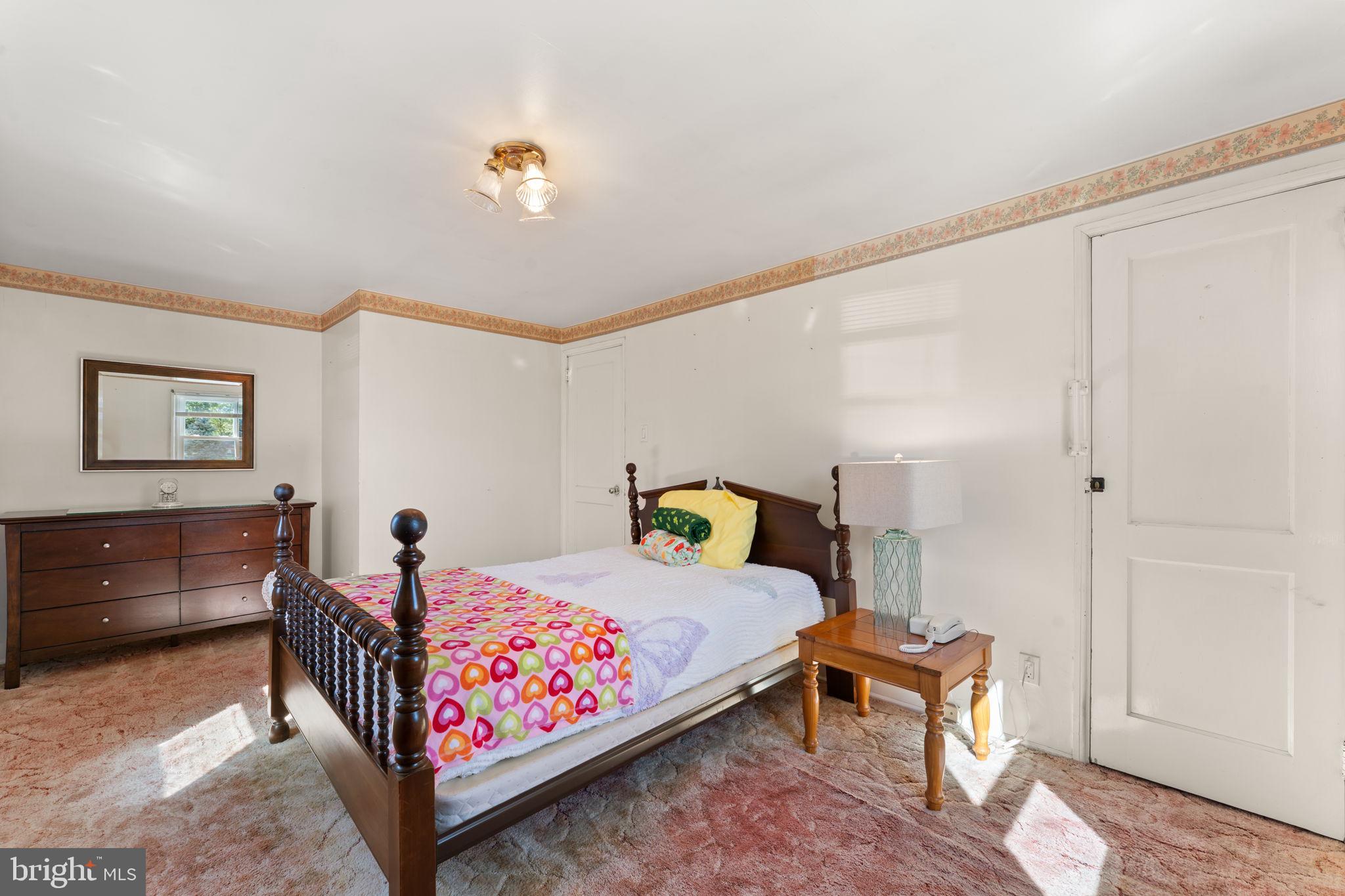 721 Thorndale Road Aldan, PA 19018 - Photo 20 of 21 Gallery Image 20