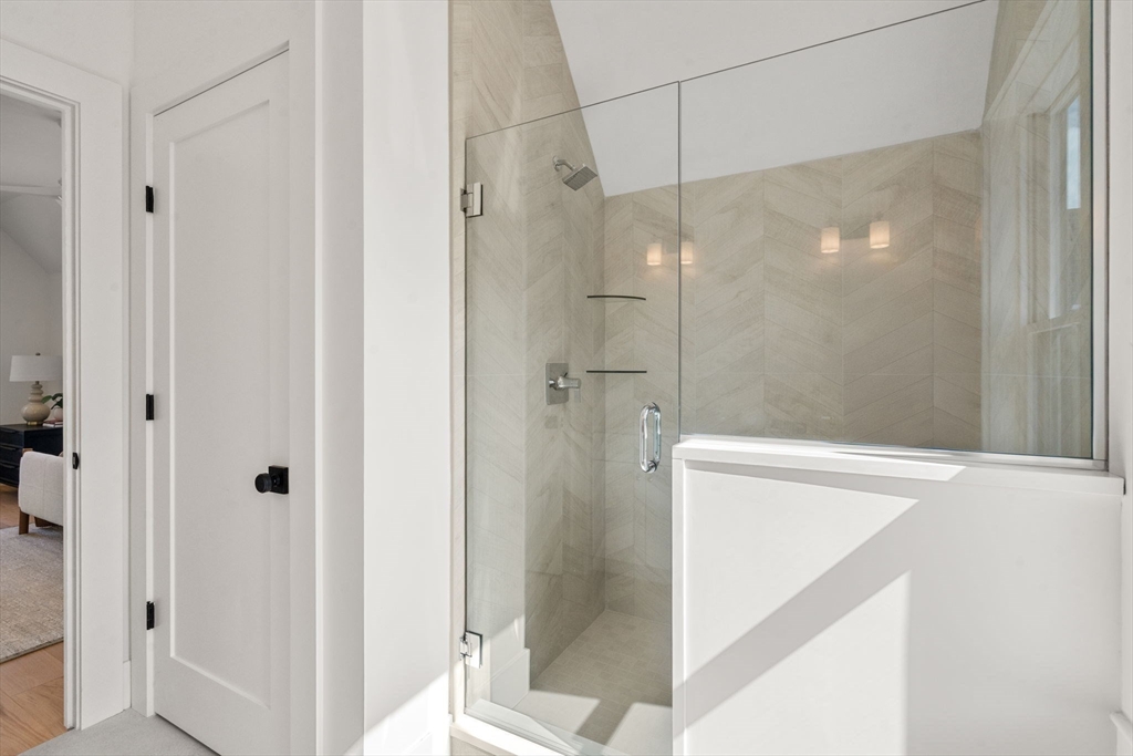 1060 Grove Street, Unit 45 Framingham, MA 01701 - Photo 14 of 17