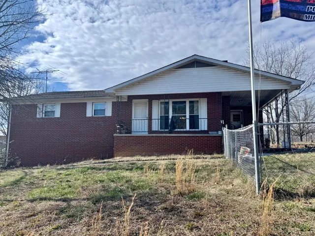$230,000 | 794 Kemmer Road, Spring City, TN 37381