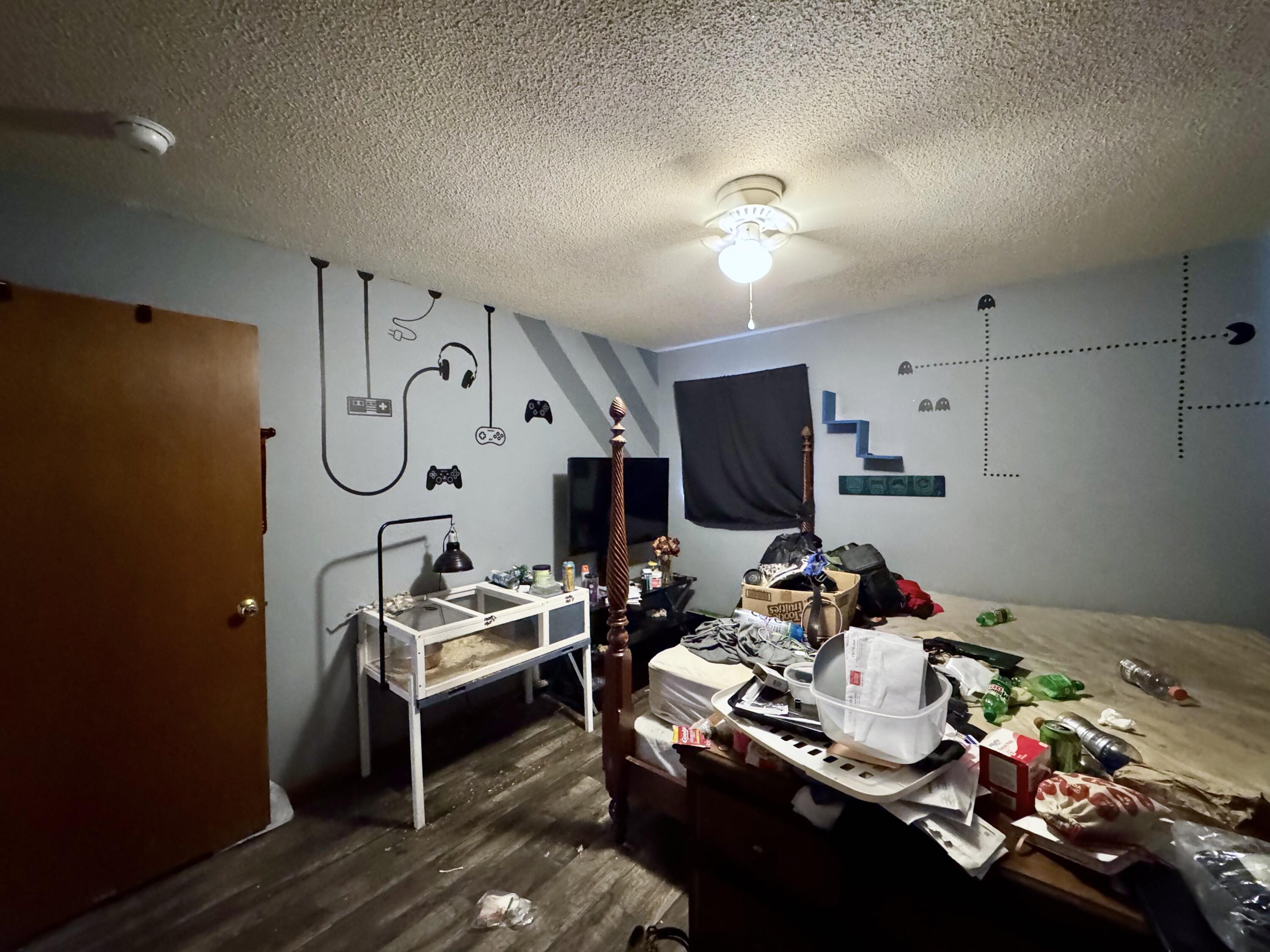 794 Kemmer Road Spring City, TN 37381 - Photo 11 of 16 IMG_8025