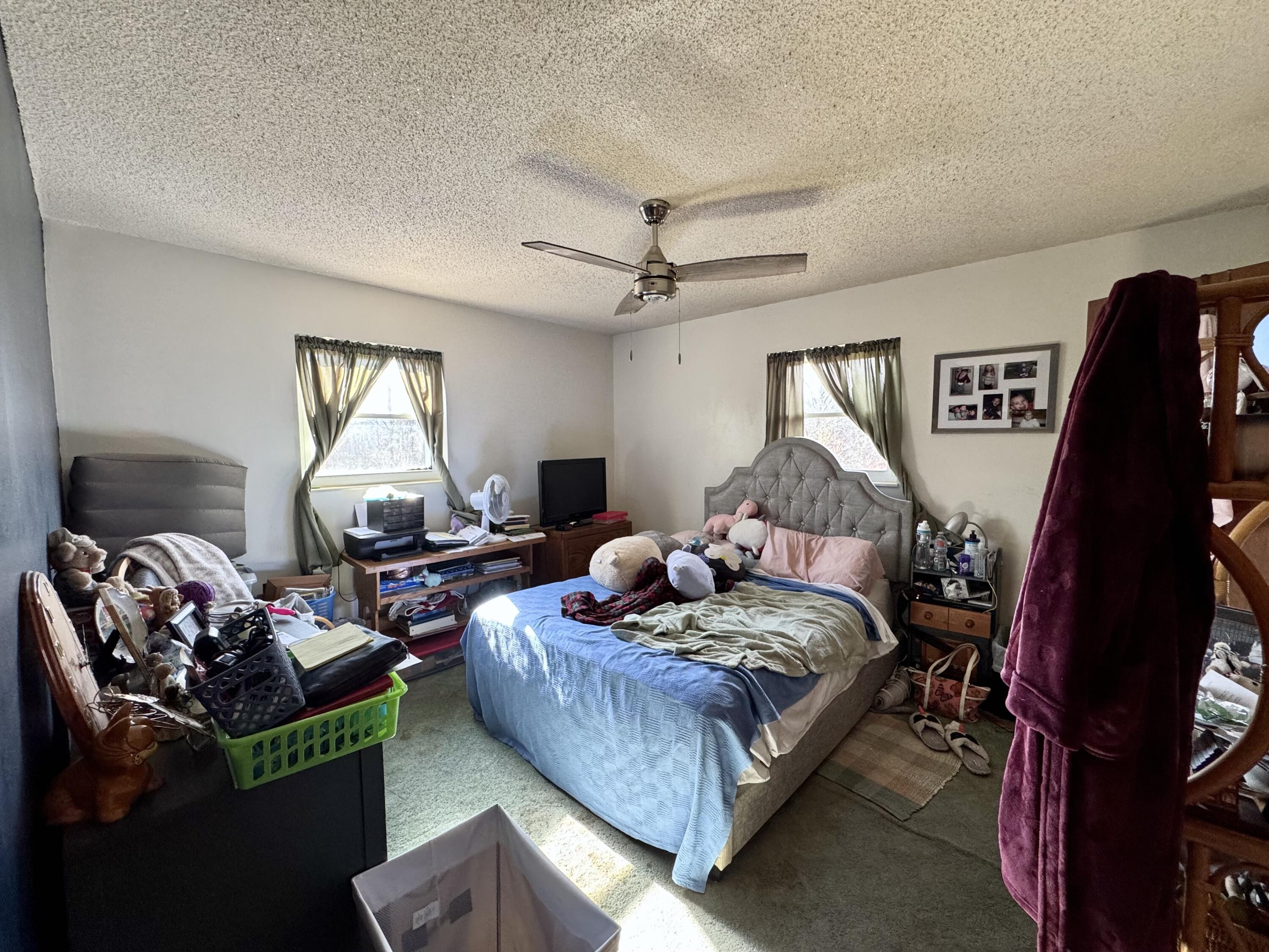 794 Kemmer Road Spring City, TN 37381 - Photo 12 of 16 IMG_8026