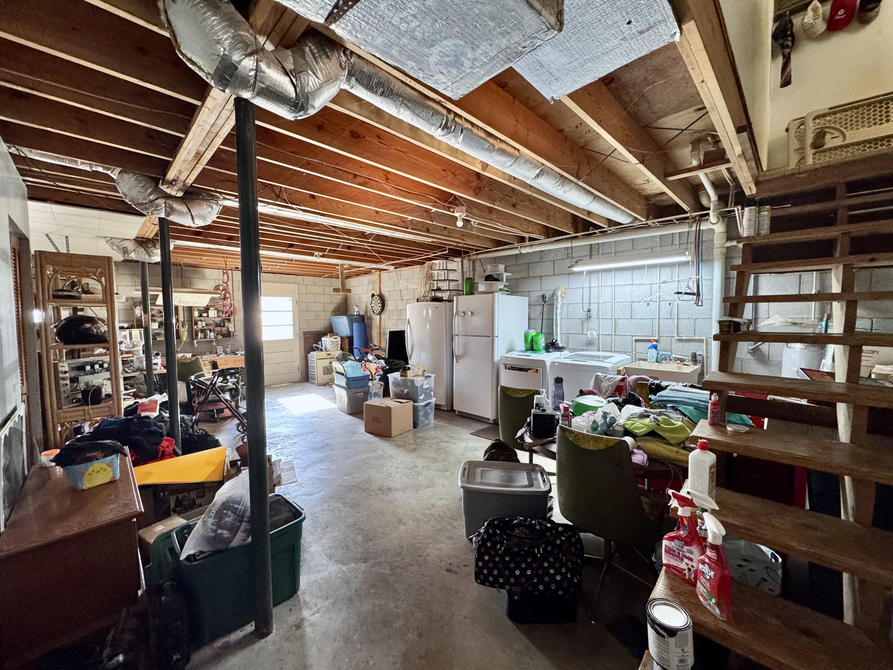 794 Kemmer Road Spring City, TN 37381 - Photo 13 of 16 IMG_8028