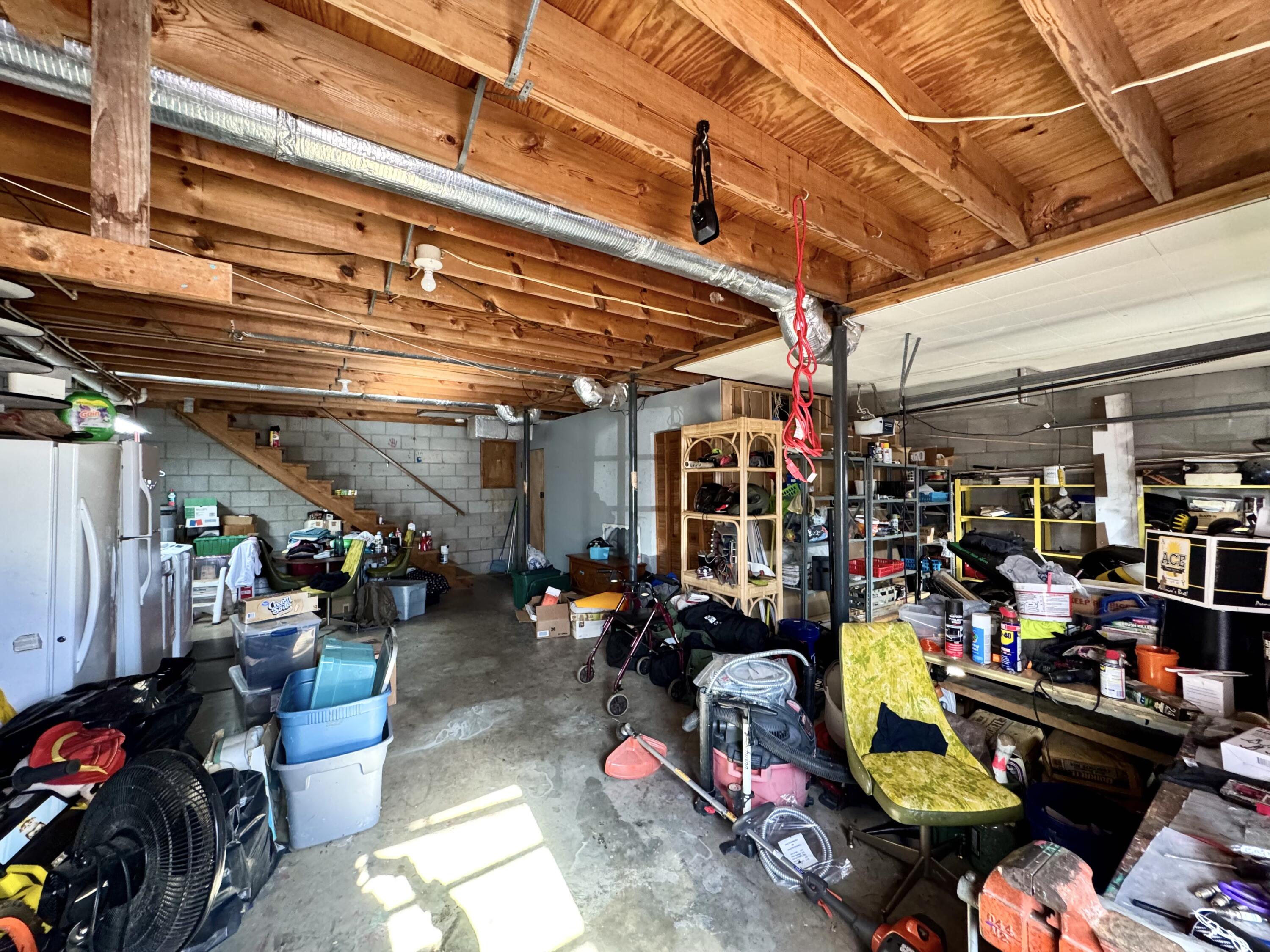 794 Kemmer Road Spring City, TN 37381 - Photo 14 of 16 IMG_8030