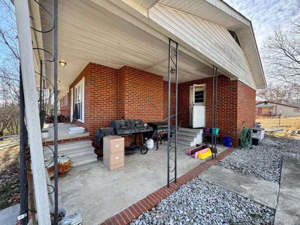 $230,000 | 794 Kemmer Road, Spring City, TN 37381