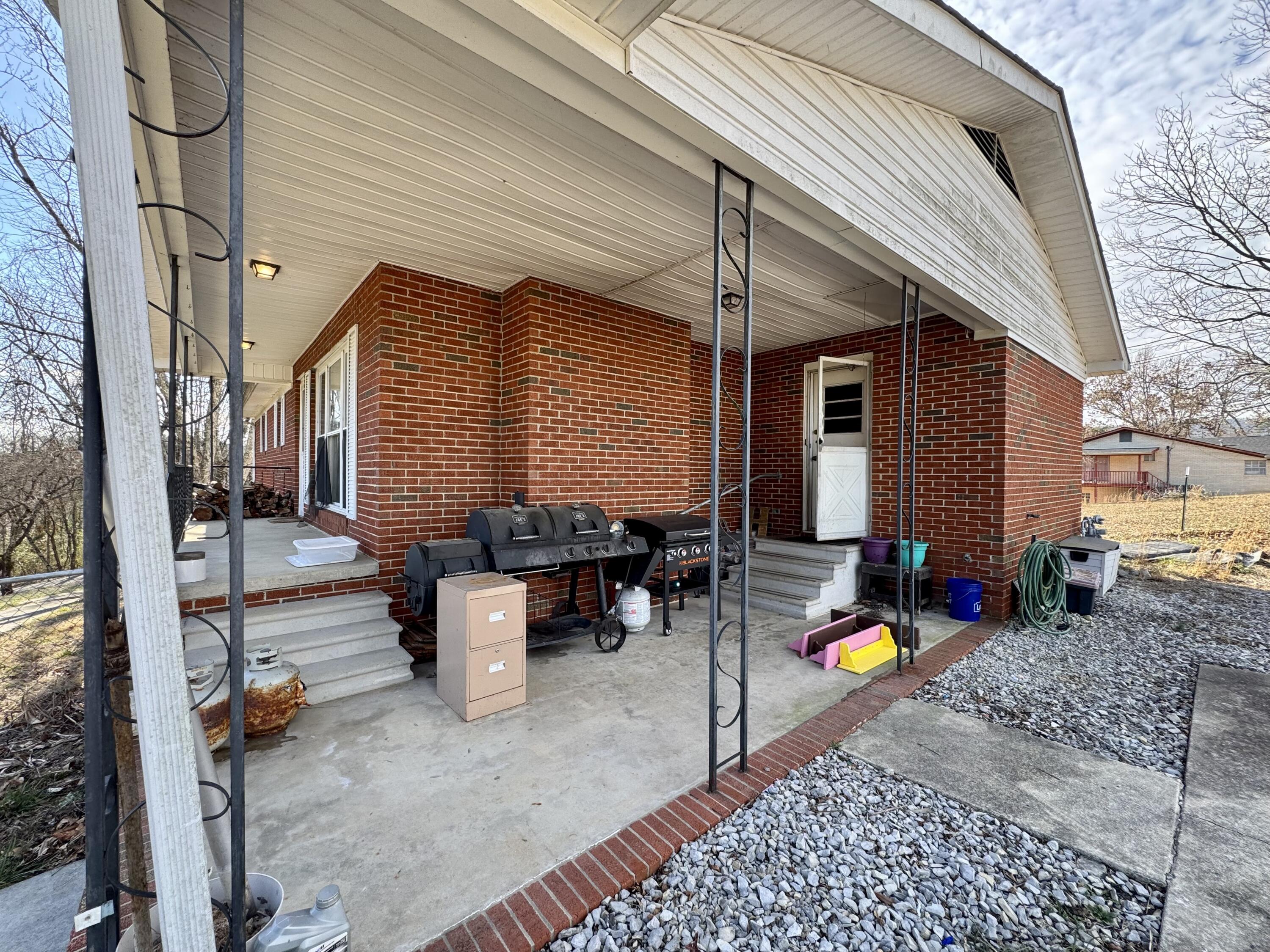 794 Kemmer Road Spring City, TN 37381 - Photo 15 of 16 IMG_8033