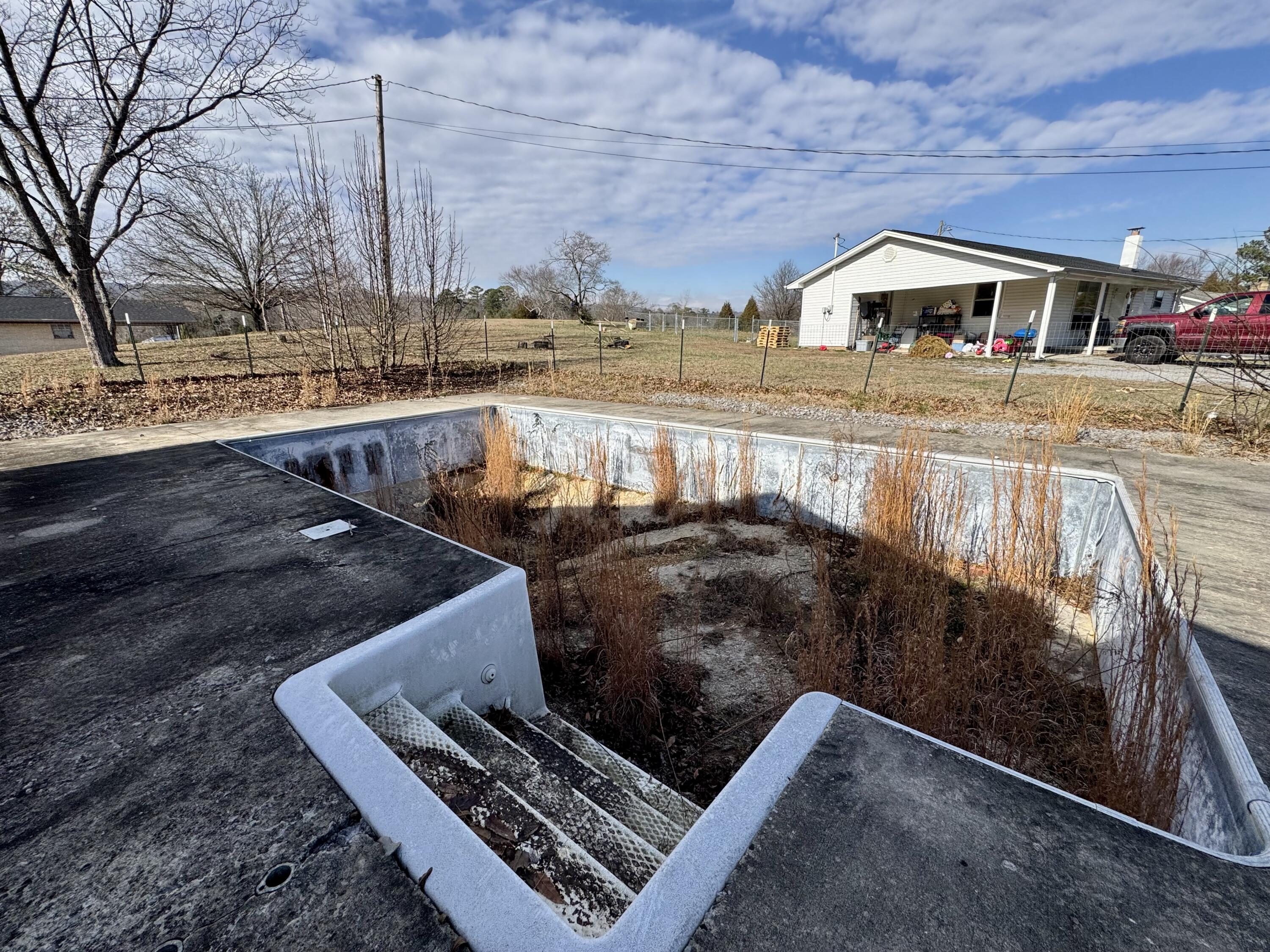 794 Kemmer Road Spring City, TN 37381 - Photo 16 of 16 IMG_8034